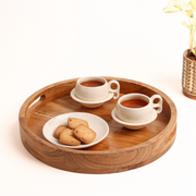 local-kala-circular-tray-acacia-wood