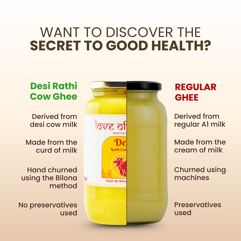 love-of-india-desi-vedic-rathi-cow-ghee-made-by-bilona-method