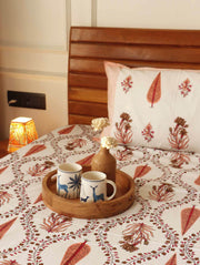local-kala-02-single-bed-bedsheet-60x90-inches