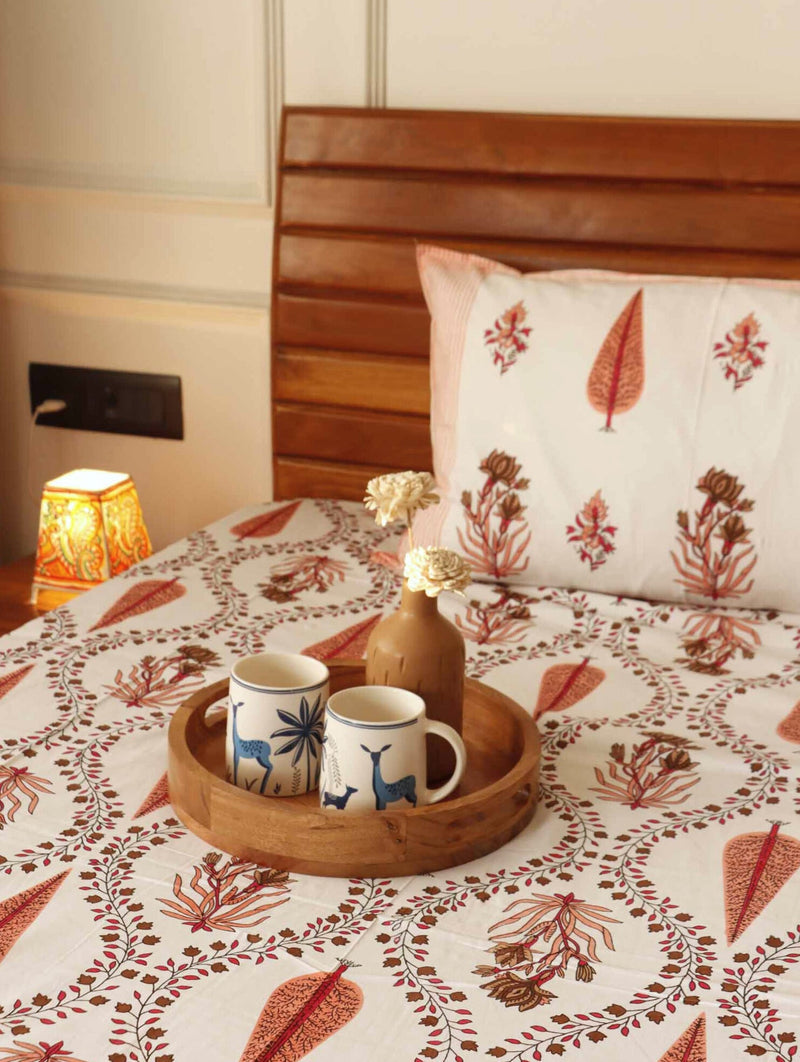 local-kala-02-single-bed-bedsheet-60x90-inches
