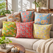 local-kala-cushion-kantha-stitched-cushion-covers-set-of-7
