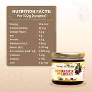 love-of-india-jamun-honey-400g-100-pure-supports-blood-sugar-balance