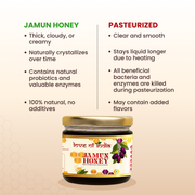 love-of-india-jamun-honey-400g-100-pure-supports-blood-sugar-balance