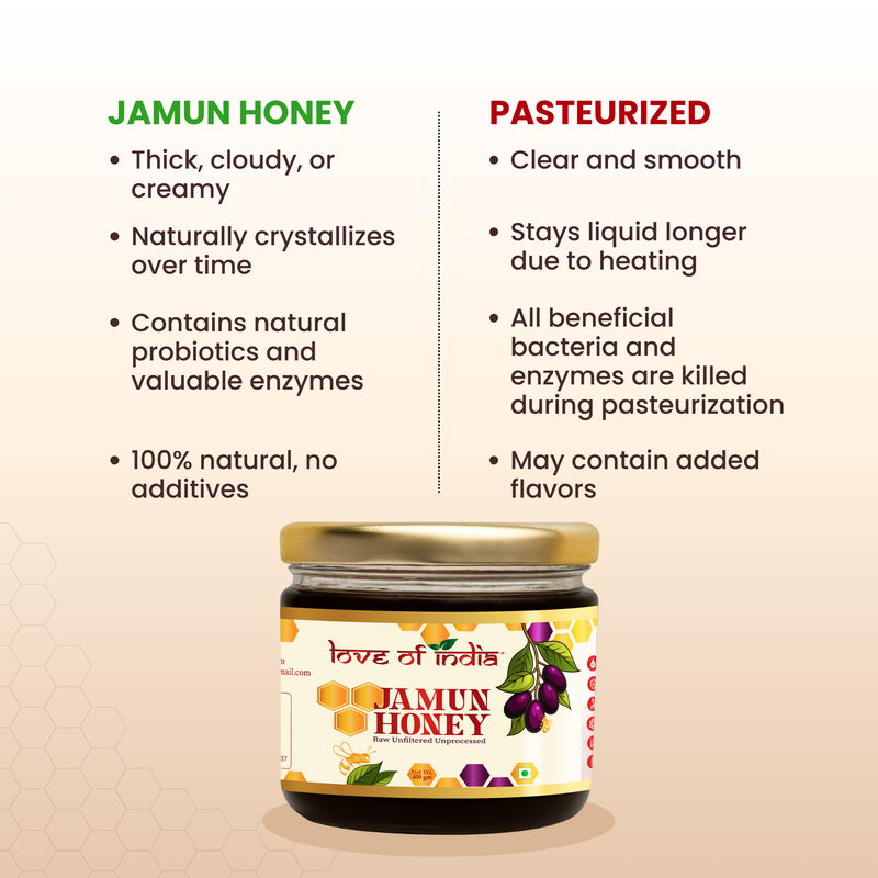 love-of-india-jamun-honey-400g-100-pure-supports-blood-sugar-balance