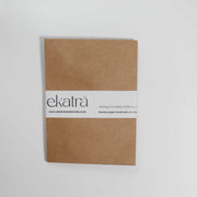 ekatrahandmade-gift-envelopes