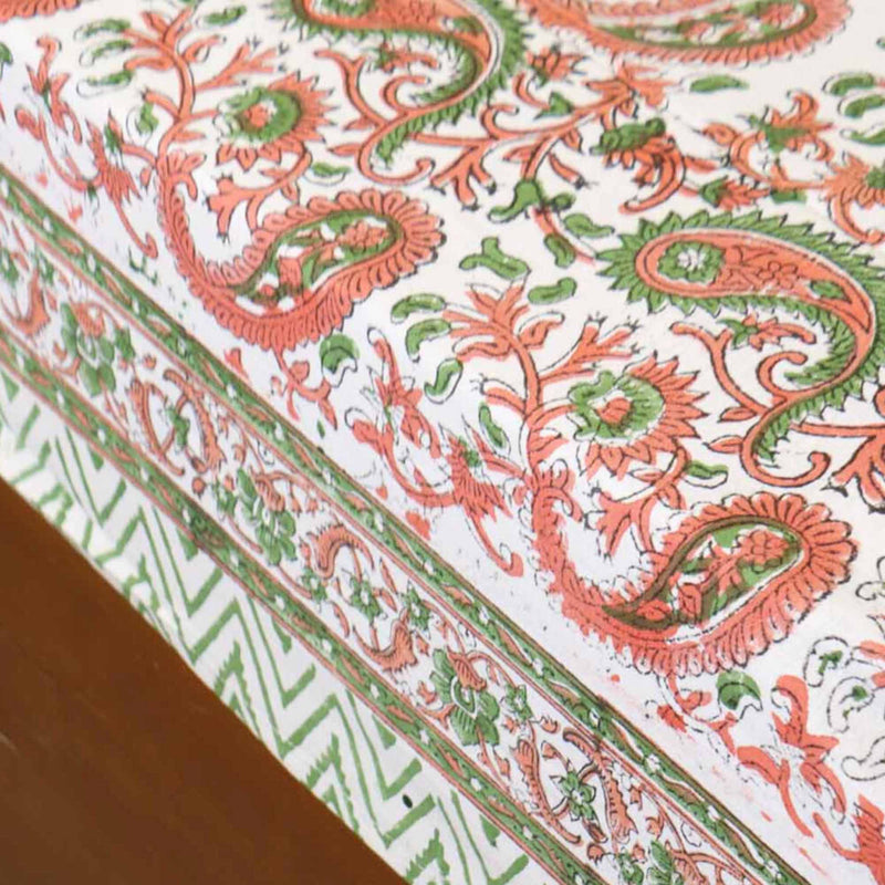 local-kala-og-paisley-hand-block-bedsheet-108x108-inches