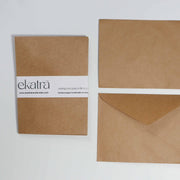 ekatrahandmade-gift-envelopes