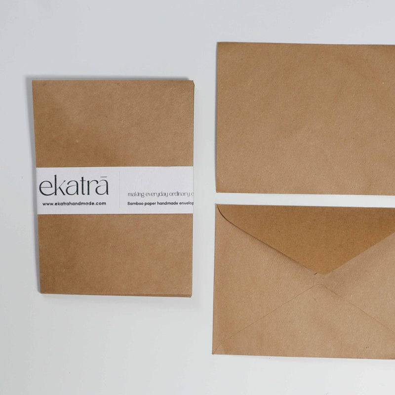 ekatrahandmade-gift-envelopes