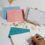 ekatrahandmade-up-cycled-postcards