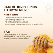 love-of-india-jamun-honey-400g-100-pure-supports-blood-sugar-balance