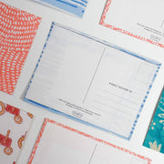 ekatrahandmade-up-cycled-postcards