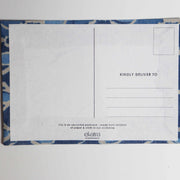 ekatrahandmade-up-cycled-postcards