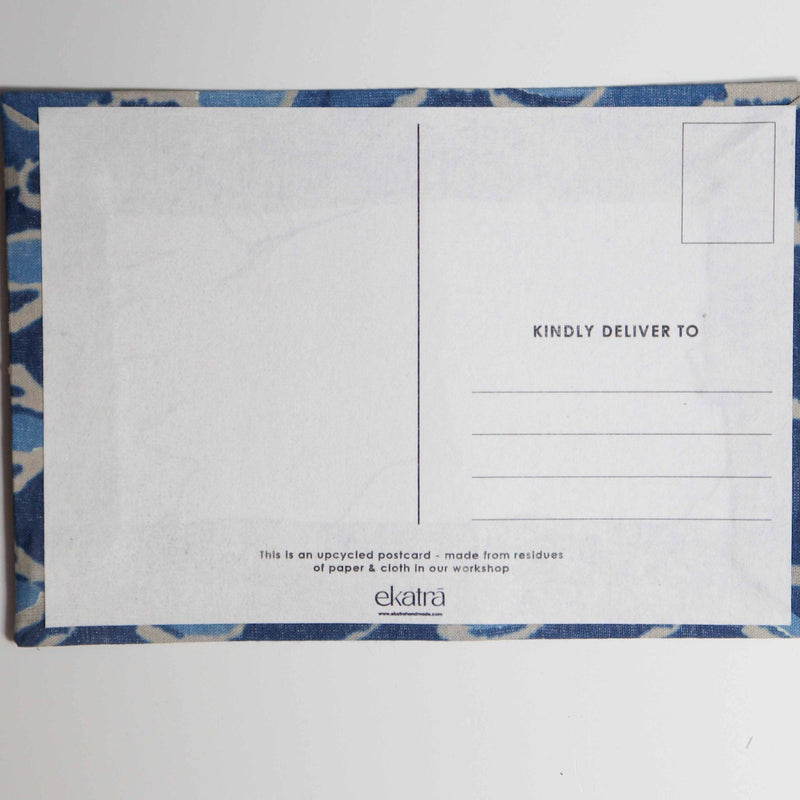 ekatrahandmade-up-cycled-postcards