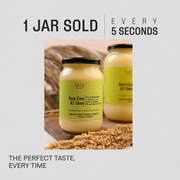 satv-dairy-pure-a2-desi-cow-ghee-grass-fed