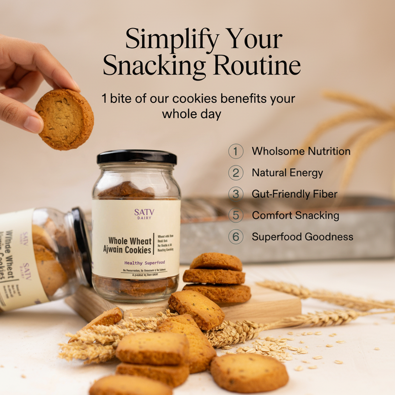 satv-dairy-whole-wheat-ajwain-biscuit-cookies