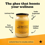 satv-dairy-a2-desi-cow-ghee-online-bilona-grain-fed