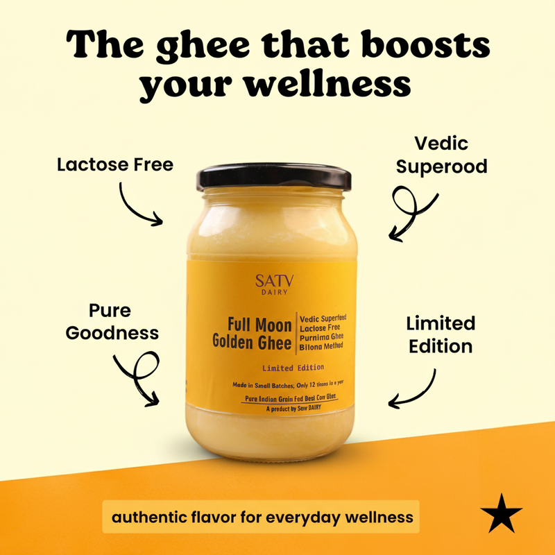 satv-dairy-a2-desi-cow-ghee-online-bilona-grain-fed
