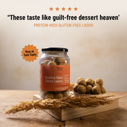 satv-dairy-roasted-kala-chana-desi-ghee-laddu-gluten-free