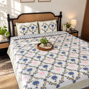 local-kala-bedcover-quilted-and-reversible-handblock-bedcover-i-comforter-2