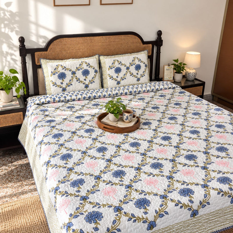 local-kala-bedcover-quilted-and-reversible-handblock-bedcover-i-comforter-2