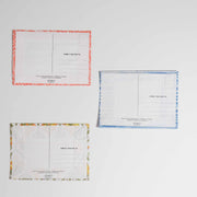ekatrahandmade-up-cycled-postcards
