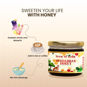 love-of-india-sundarban-honey-400g-100-pure-wild-forest-nectar-for-immunity