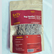 satv-dairy-ragi-millet-noodles