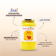 love-of-india-desi-vedic-rathi-cow-ghee-made-by-bilona-method