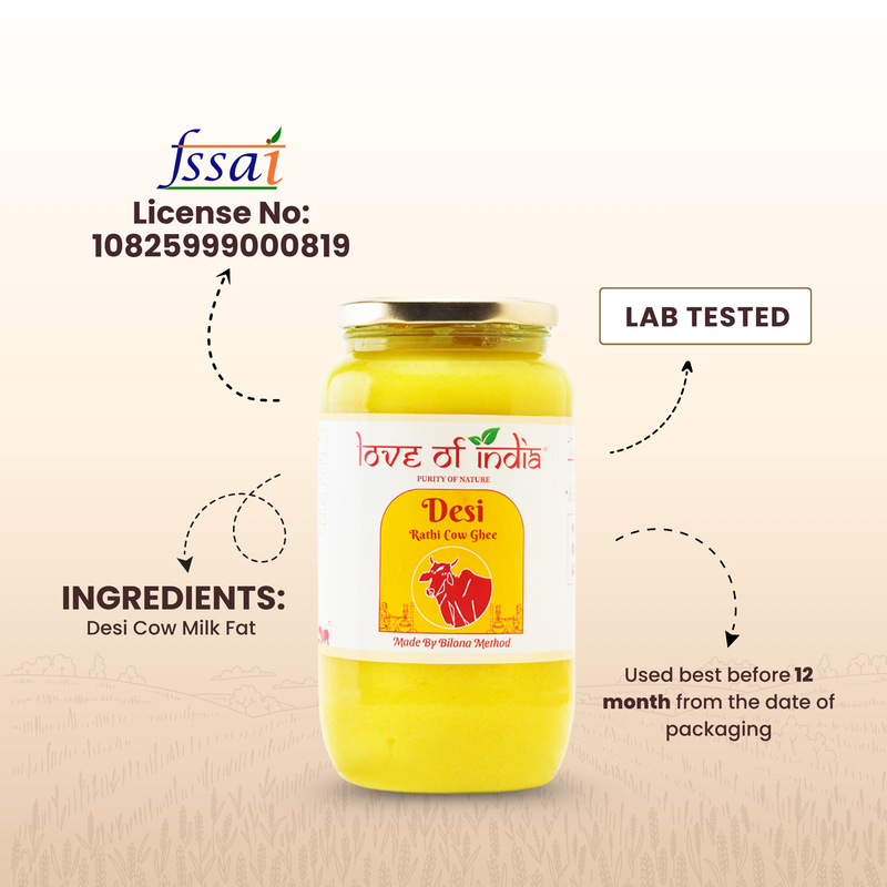 love-of-india-desi-vedic-rathi-cow-ghee-made-by-bilona-method
