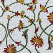local-kala-b-07-hand-block-bedsheet-108x108-inches