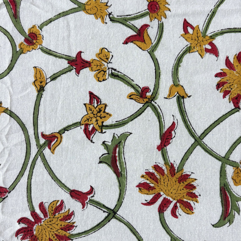 local-kala-b-07-hand-block-bedsheet-108x108-inches