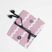 ekatrahandmade-cable-holder
