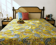 local-kala-kantha-bedcover-06-kantha-stitch-bedcover