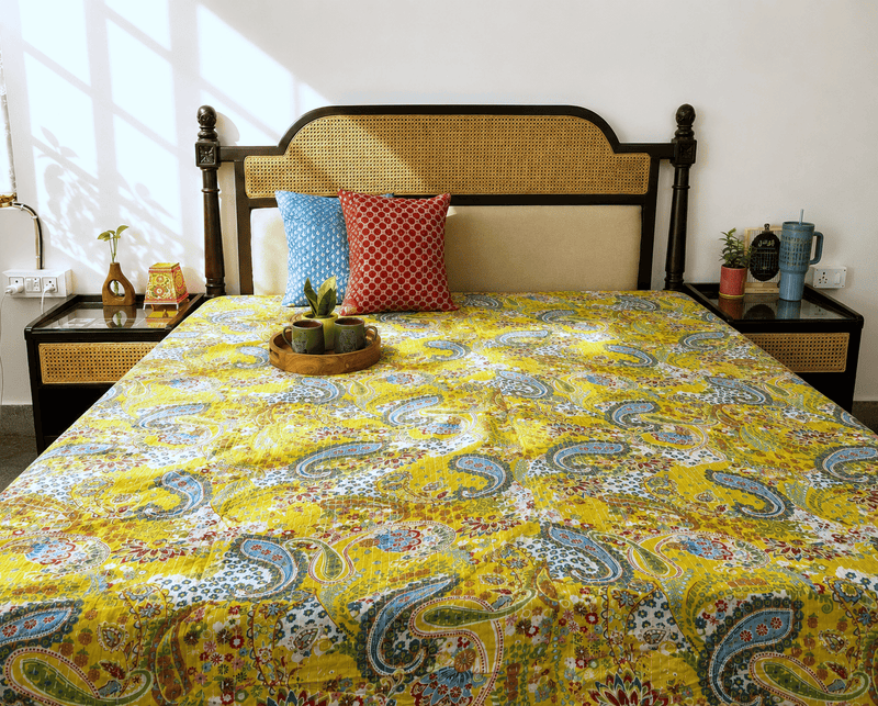 local-kala-kantha-bedcover-06-kantha-stitch-bedcover