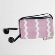 ekatrahandmade-cable-holder