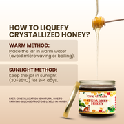 love-of-india-sundarban-honey-400g-100-pure-wild-forest-nectar-for-immunity