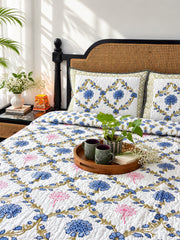 local-kala-bedcover-quilted-and-reversible-handblock-bedcover-i-comforter-2