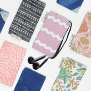 ekatrahandmade-cable-holder