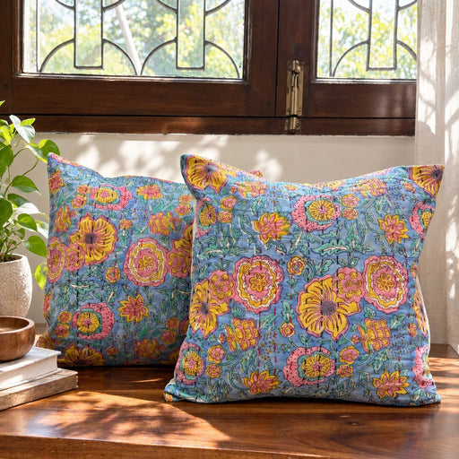 local-kala-cution-03-kantha-stitch-cushion-cover-set-of-2