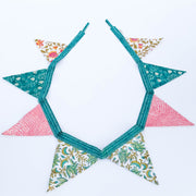 ekatrahandmade-buntings-assorted