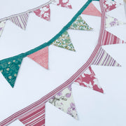 ekatrahandmade-buntings-assorted