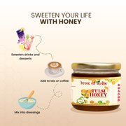 love-of-india-tulsi-honey-400g-100-pure-manages-stress-boosts-immunity