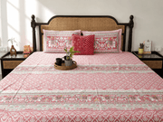 local-kala-b3-flat-i-fitted-bedsheet-108x108-inches-copy