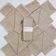 ekatrahandmade-tea-towel