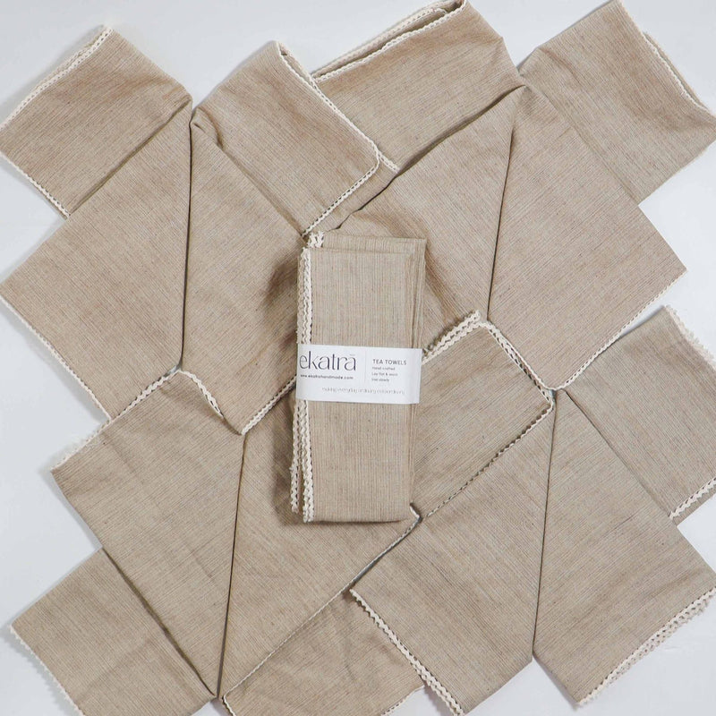 ekatrahandmade-tea-towel