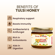 love-of-india-tulsi-honey-400g-100-pure-manages-stress-boosts-immunity