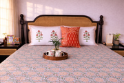 local-kala-bedsheet-17