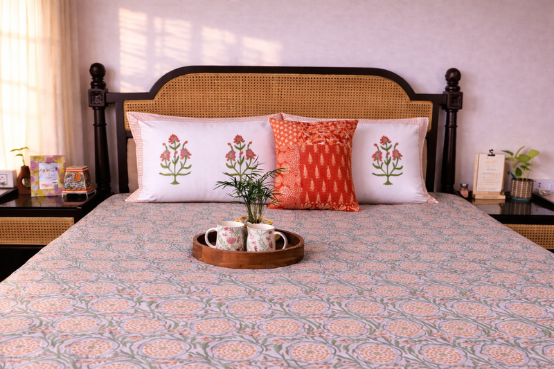 local-kala-bedsheet-17