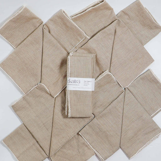 ekatrahandmade-tea-towel