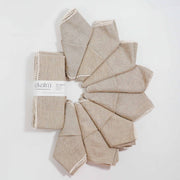ekatrahandmade-tea-towel